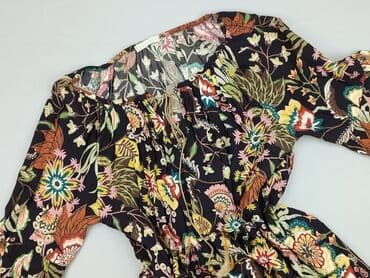 Sukienka damska, rozmiar S w lalafo.pl Sukienka damska, rozmiar S