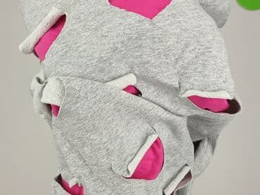 ifriko bluzy: Tunika damska, rozmiar S — 5