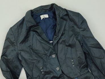 Vanilla, Marynarka damska, S