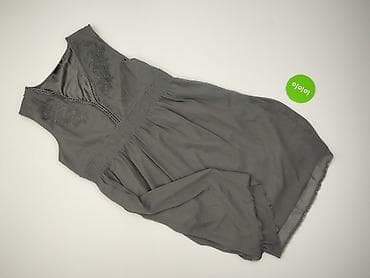 klapki inextenso: Fransa, Sukienka damska, rozmiar XL — 2