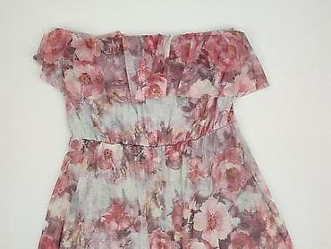 Mohito, Sukienka damska, rozmiar XS