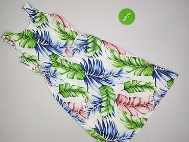 tall: Airisa, Sukienka damska, rozmiar 2XL — 2