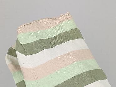 pull and bear serenada: George, Sweter damski, rozmiar S — 6