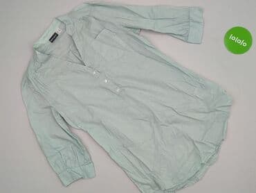 Bluzki i koszule: Esmara, Tunika damska, rozmiar M — 2