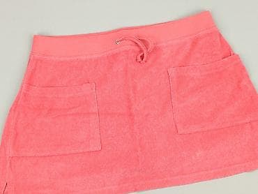 George, Spódnica damska, rozmiar M