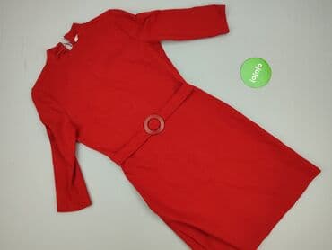 orsey sukienki: Orsay, Sukienka damska, rozmiar S — 11