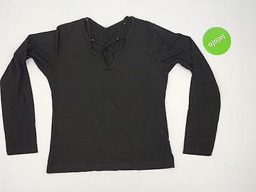 dior bluzki: Bluzka damska, rozmiar L — 2