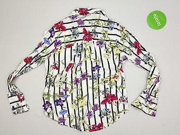 amisu tank top: Amisu, Koszula damska, rozmiar S — 3