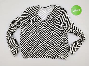 koszulka ciao sinsay: Sinsay, Bluzka damska, S — 2