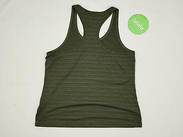 dres tech: T-shirt damski, rozmiar S — 3