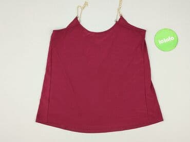 bluzki złotą nitką: Atmosphere, Bluzka damska, rozmiar M — 3