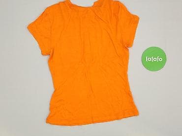basic house t shirt: T-shirt damski, rozmiar S — 3
