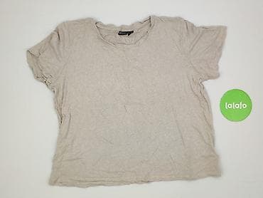 ursa: Esmara, T-shirt damski, rozmiar M — 3