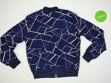 vinted bomberka: Kurtka bomberka damska, rozmiar M — 3