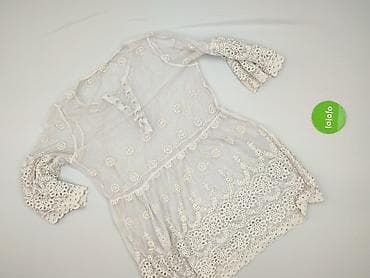 tom tailor swetry: Tunika damska, rozmiar L — 3