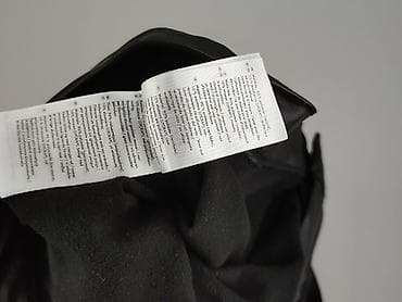 buty na wf: Esmara, Legginsy Ze skóry ekologicznej damskie, rozmiar L — 5