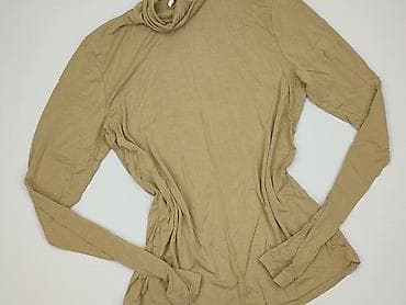 H&M, Golf damski, rozmiar L