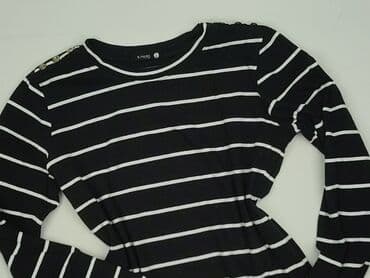 koszula damska hugo boss: Sinsay, Women's blouse, size S (EU 36) — 1