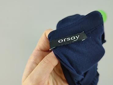 lindex bluza: Orsay, Bluzka damska, rozmiar 2XL — 4