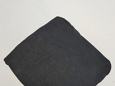 jeans true religion: Denim, Jeansy damskie, rozmiar M — 5