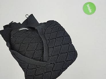 second handu: Beloved, Sweter damski, rozmiar XL — 6