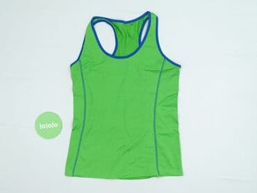 mohito bluzki zielone: Women's blouse, size S (EU 36) — 2