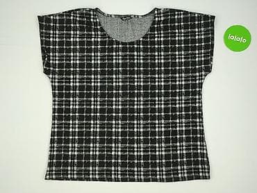 koszula od mango: Selected Femme, Bluzka damska, rozmiar 2XL — 2