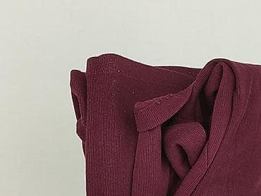 buty uncome: Zara, Sukienka damska, rozmiar M — 6