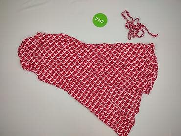 kombinezon fred flo: Atmosphere, Sukienka damska, rozmiar S — 3