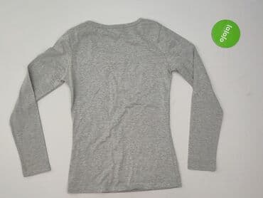 pepco bluzki swiateczne: Bluzka damska, rozmiar M — 3