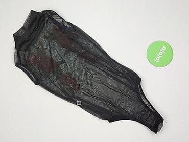 clap stroje: Body damskie, rozmiar S — 3