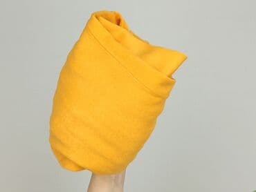 sweter river island: Marks & Spencer, Sweter damski, rozmiar L — 5