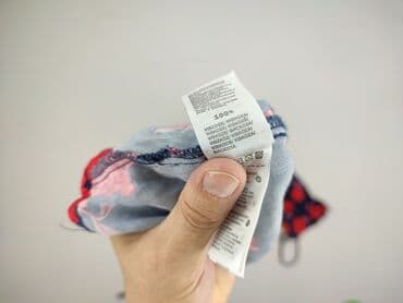 sukienki na wesele xl allegro: Moodo, Сукня жіноча, розмір XL — 6