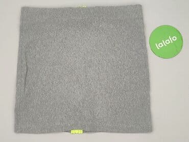 kapcie na ostrogę piętową: House, Spódnica damska, rozmiar M — 3