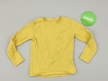 lidl sklep kombinezon zimowy: Блузка, Cool Club, 5-6 р., 110-116 см, стан - Дуже гарний — 2