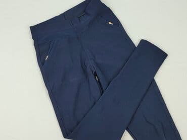 TOP Trends, Leggings Sports for women, size M (EU 38)