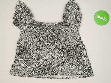 primark szlafrok: Primark, Bluzka damska, rozmiar XL — 3