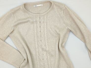 house errors t shirty: House, Sweter damski, rozmiar L — 1