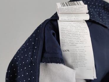 szorty plus size: Szorty damskie, rozmiar XL — 5