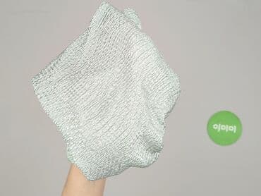 Women's Clothing: Bik Bok, Women`s top, M at lalafo.pl — 7 Women's Clothing: Bik Bok, Women`s top, M — 7