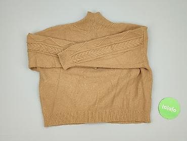 zohan bluza: MNG, Kardigan damski, rozmiar S — 3