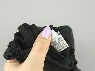 lidl sukienki letnie: Skirt, 13 years, 152-158 cm, condition - Perfect — 5