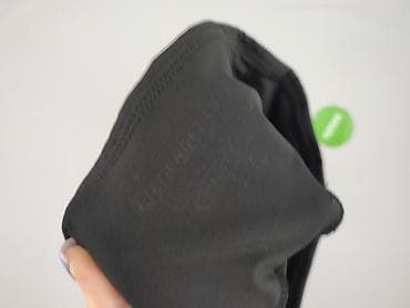 legginsy dynafit: Legginsy Sportowe damskie, rozmiar S — 4
