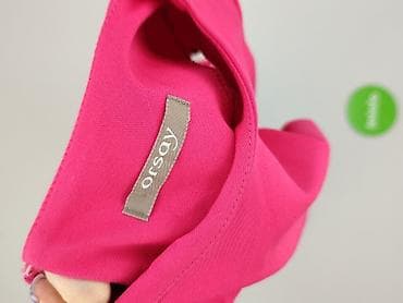 orsay clothes: Orsay, Sukienka damska, rozmiar M — 4