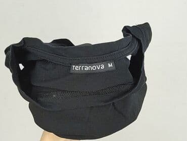 cropp bluzki z krótkim rękawem: Terranova, Top damski, rozmiar M — 4
