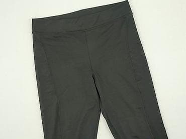 martws sport: Clockhouse, Legginsy Sportowe damskie, rozmiar L — 1