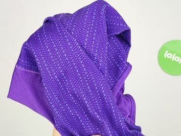 Góry od bikini: L.A. Gear, Top damski, rozmiar L w lalafo.pl — 5 Góry od bikini: L.A. Gear, Top damski, rozmiar L — 5