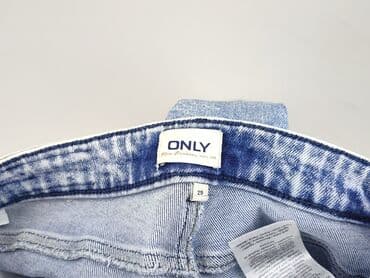 men with jeans: Only Jeans, Jeansy damskie, rozmiar M — 4