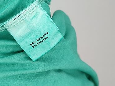 numoco sklep: SZACHOWNICA, T-shirt damski, rozmiar M — 5