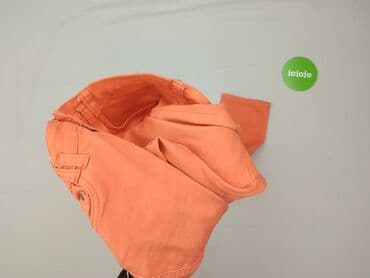 ccc buty profilaktyczne: Blind Date, Spodnie materiałowe damskie, rozmiar M — 6